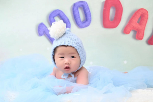 永州宝宝喘是怎么回事