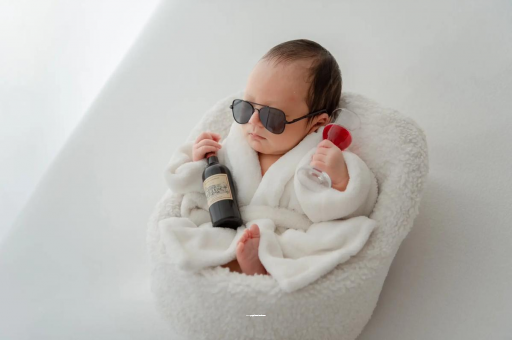 永州怀孕嗓子眼堵的慌