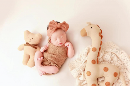 永州宝宝什么时候可以吃盐